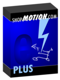 ShopMotion Plus
