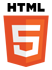 HTML5 Shop