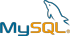 MySQL Shop