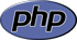 PHP Shop