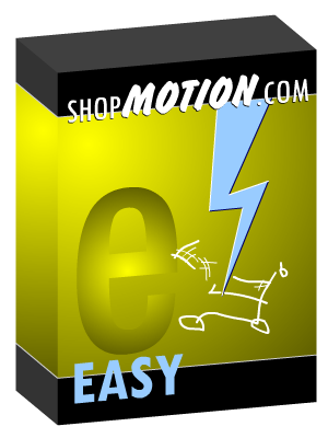 ShopMotion Easy