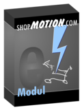 Modul Promotions